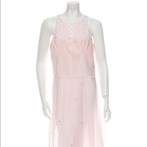 Thakoon Dress - XS size 2